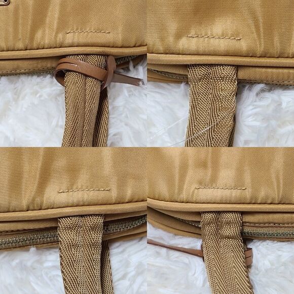 💯 Authentic Prada handbag 🍀 - Picture 12 of 16